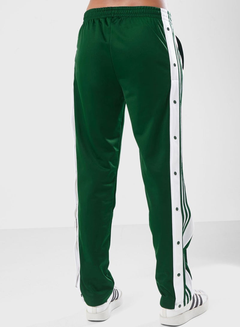 Adibreak Pants