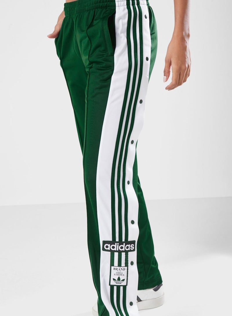 Adibreak Pants