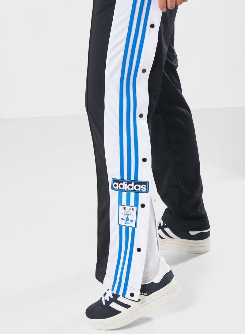 Adibreak Pants