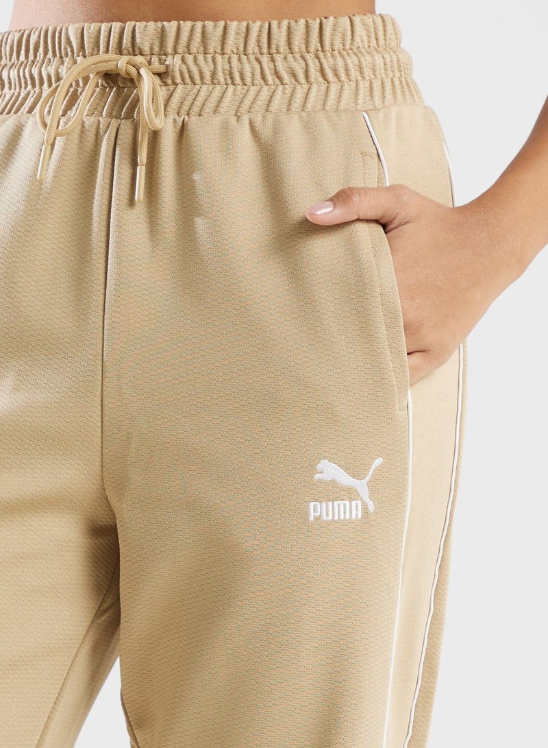 T7 High Waist Pant