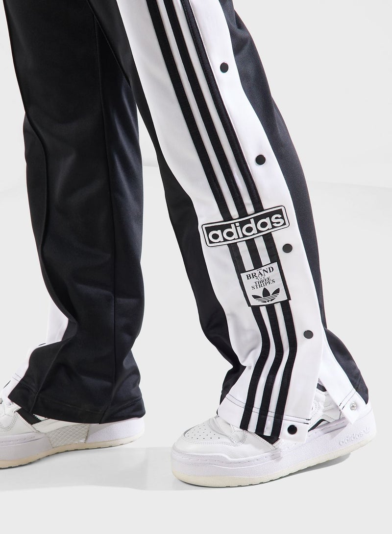 Adibreak Pants