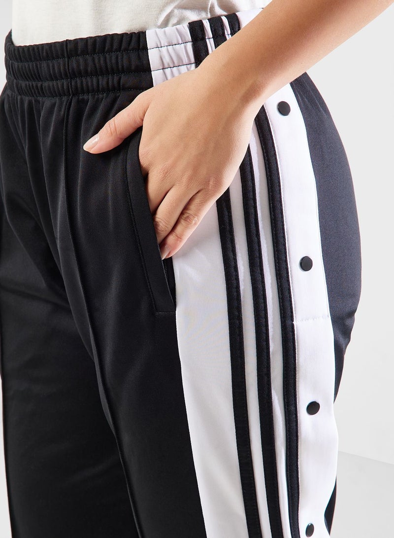 Adibreak Pants