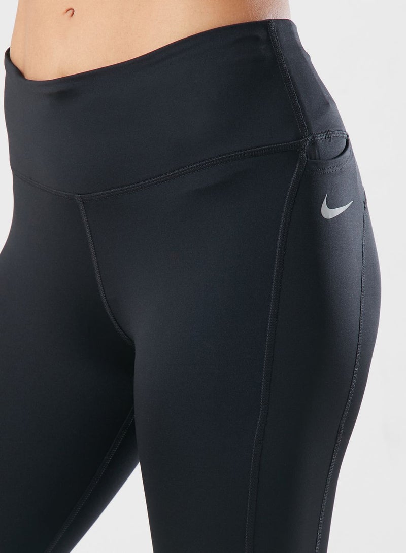 Dri-Fit Fast Tights