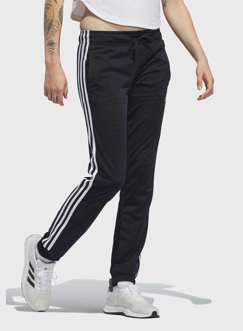 3-Stripes Sweatpants