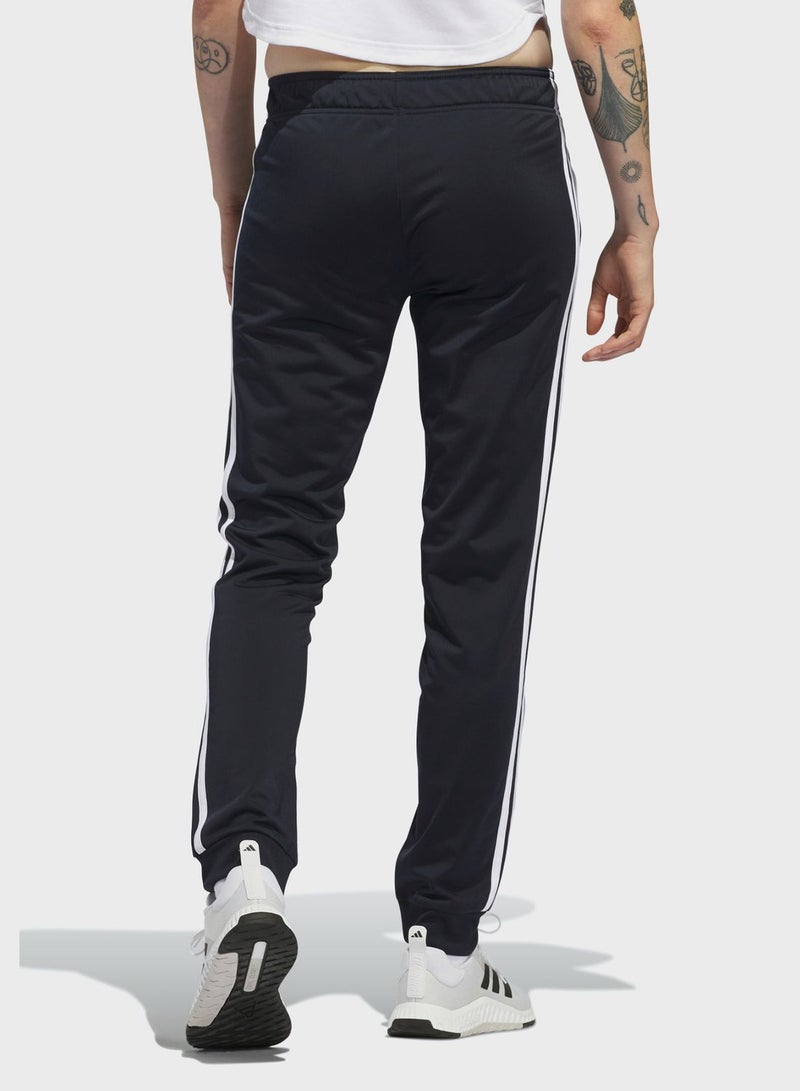 3-Stripes Sweatpants