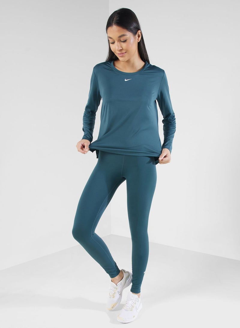 One Dri-Fit Tights