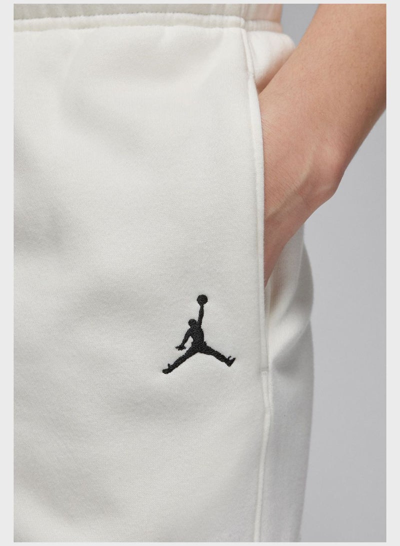 Jordan Brooklyn Fleece Pants