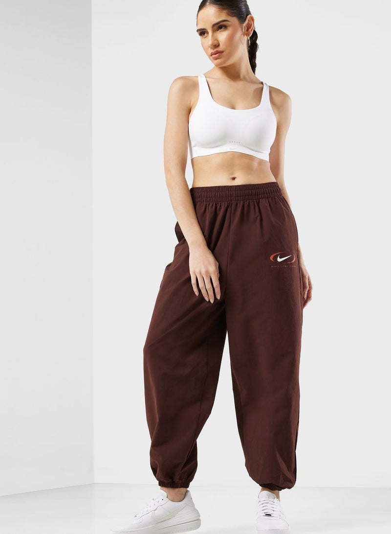 Trend Joggers