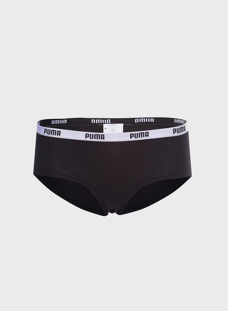 3 Pack Hipster