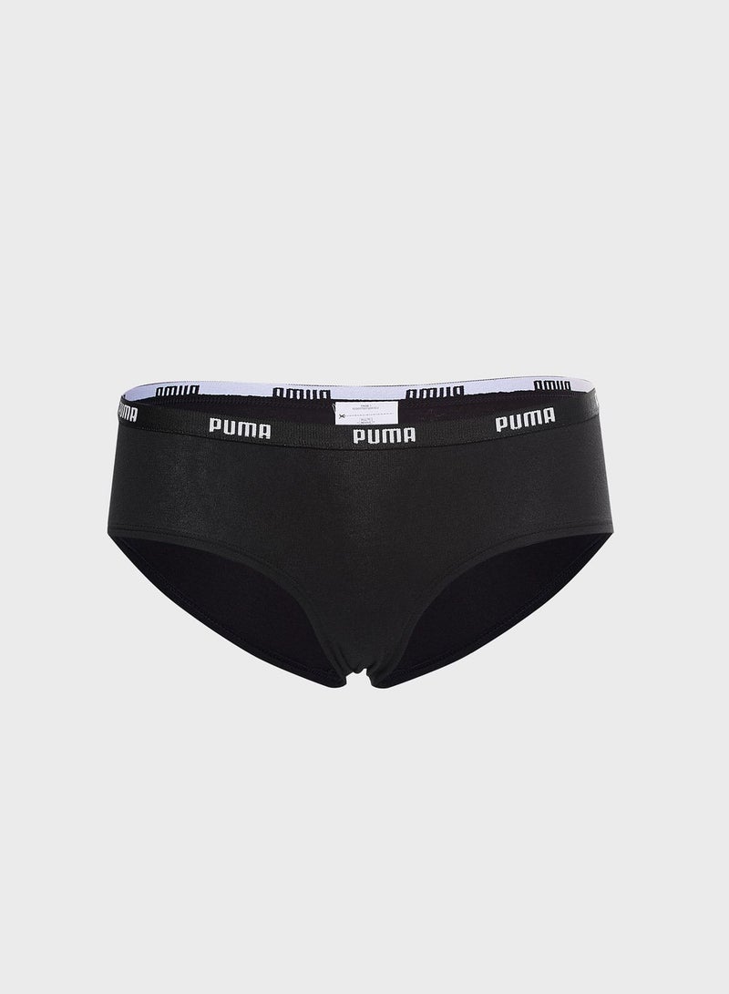 3 Pack Hipster