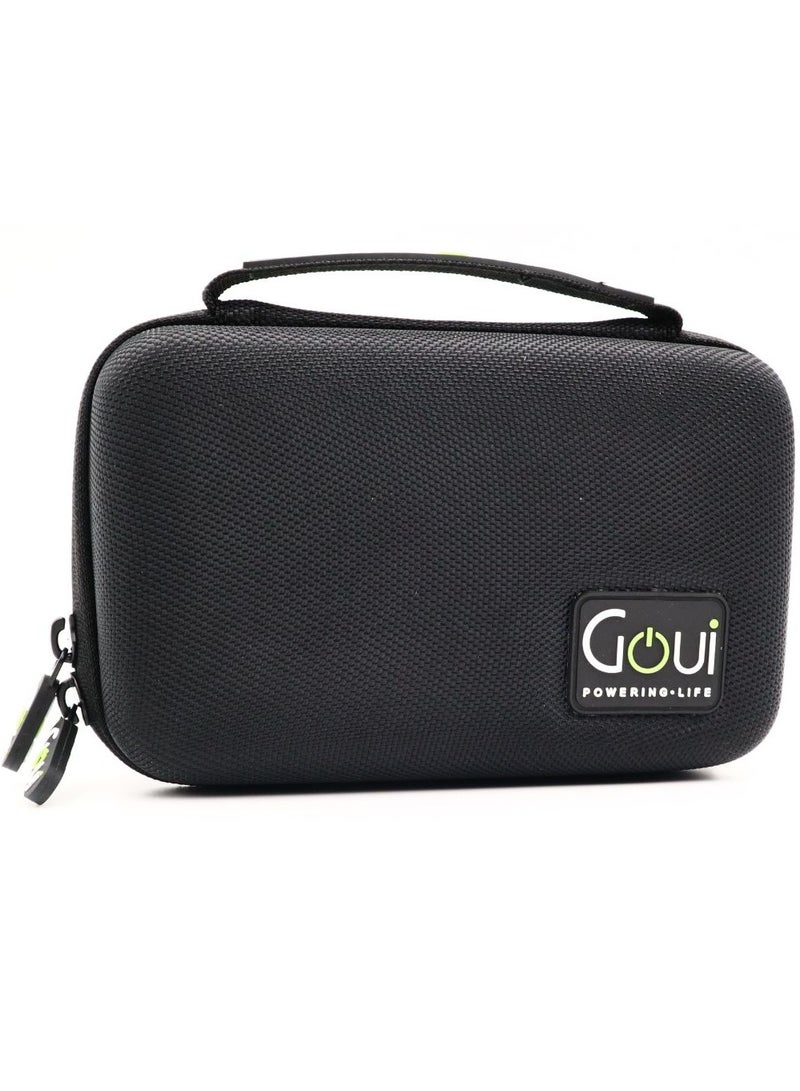 Goui Bag (Case) for Mobile Accessories