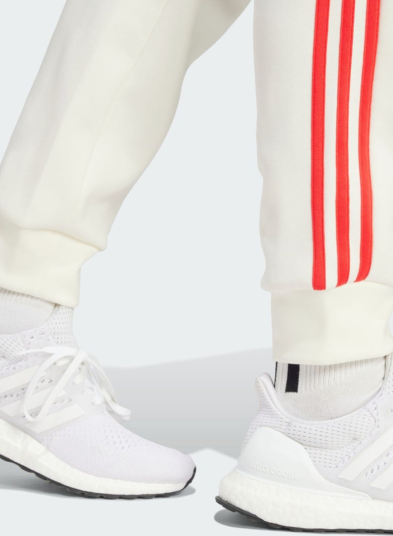 3 Stripes Future Icons Reglan Pants