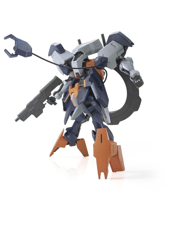 1/144 HG Iron-Blooded Orphans #22 Hugo