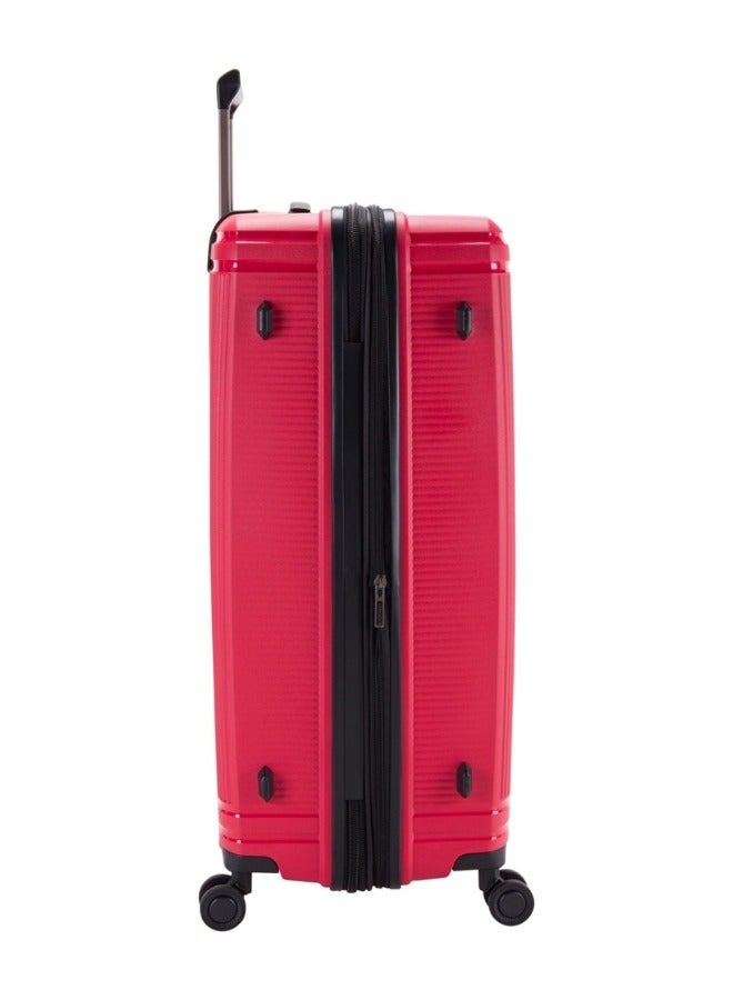 Unbreakable Luggage Set Of 3