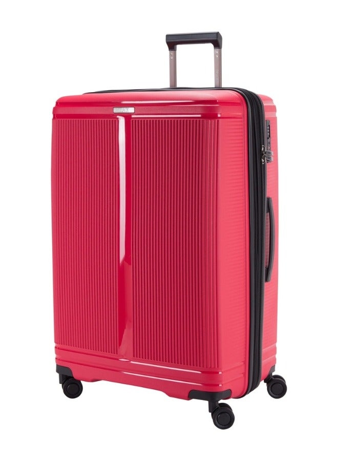 Unbreakable Luggage Set Of 3