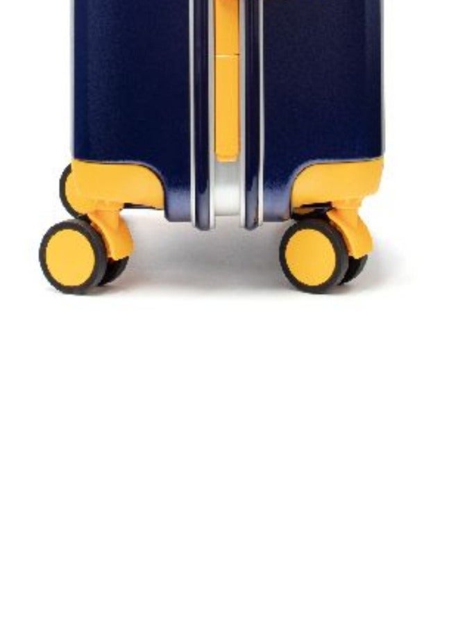KAKAO Kids Luggage Cabin Size