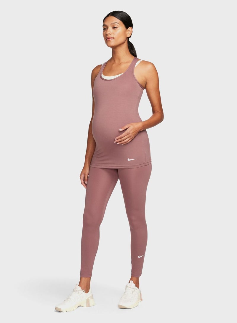 Dri-Fit Maternity Tank