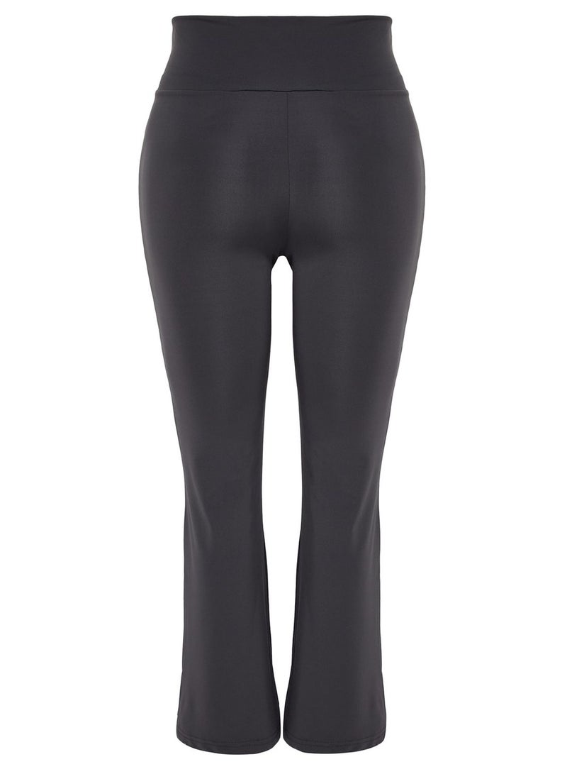 High Waist Leggings