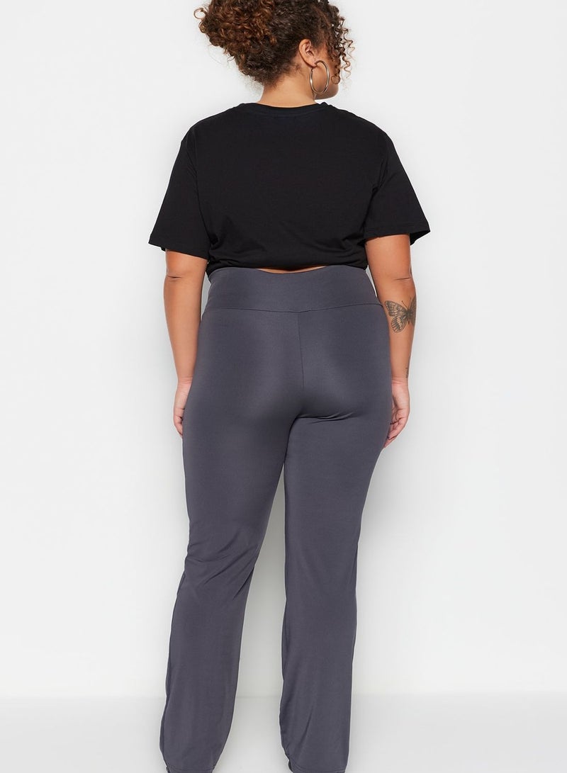 High Waist Leggings