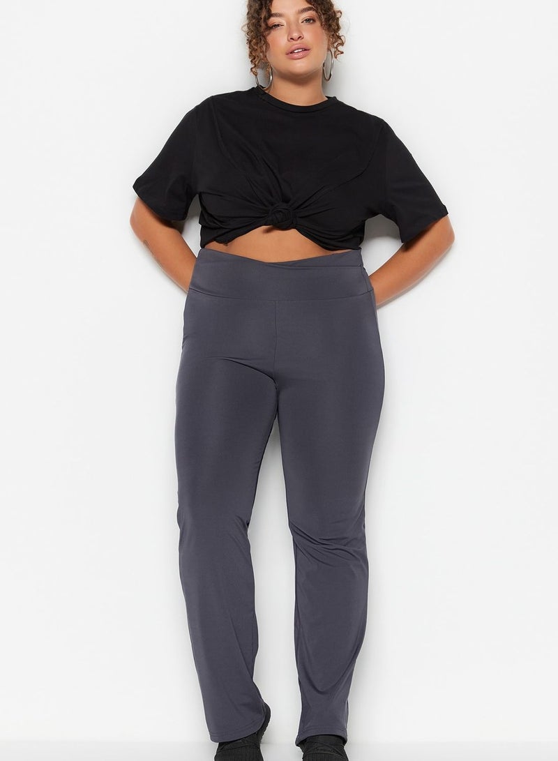 High Waist Leggings