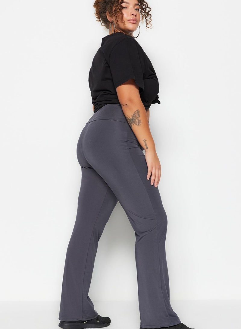 High Waist Leggings