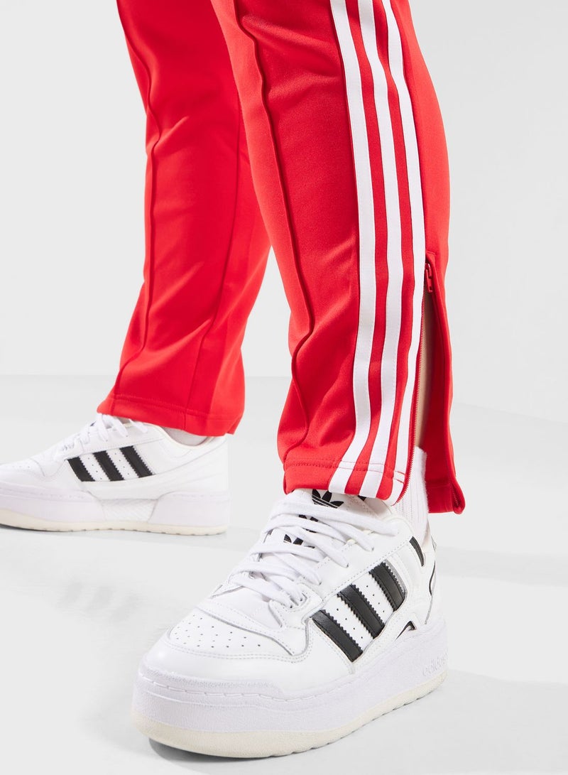 Select Trackpants