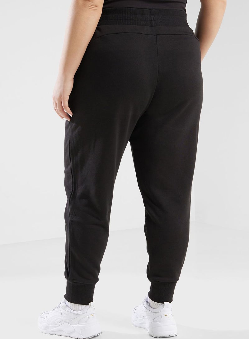 Essential Classics Sweatpants