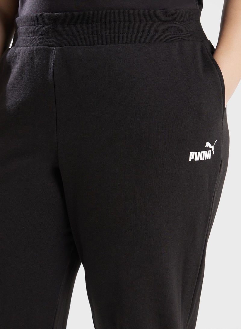 Essential Classics Sweatpants