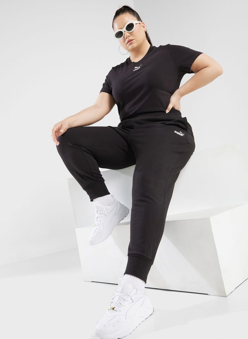 Essential Classics Sweatpants