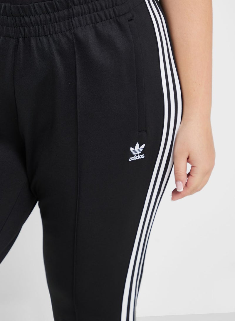 Superstar Pants