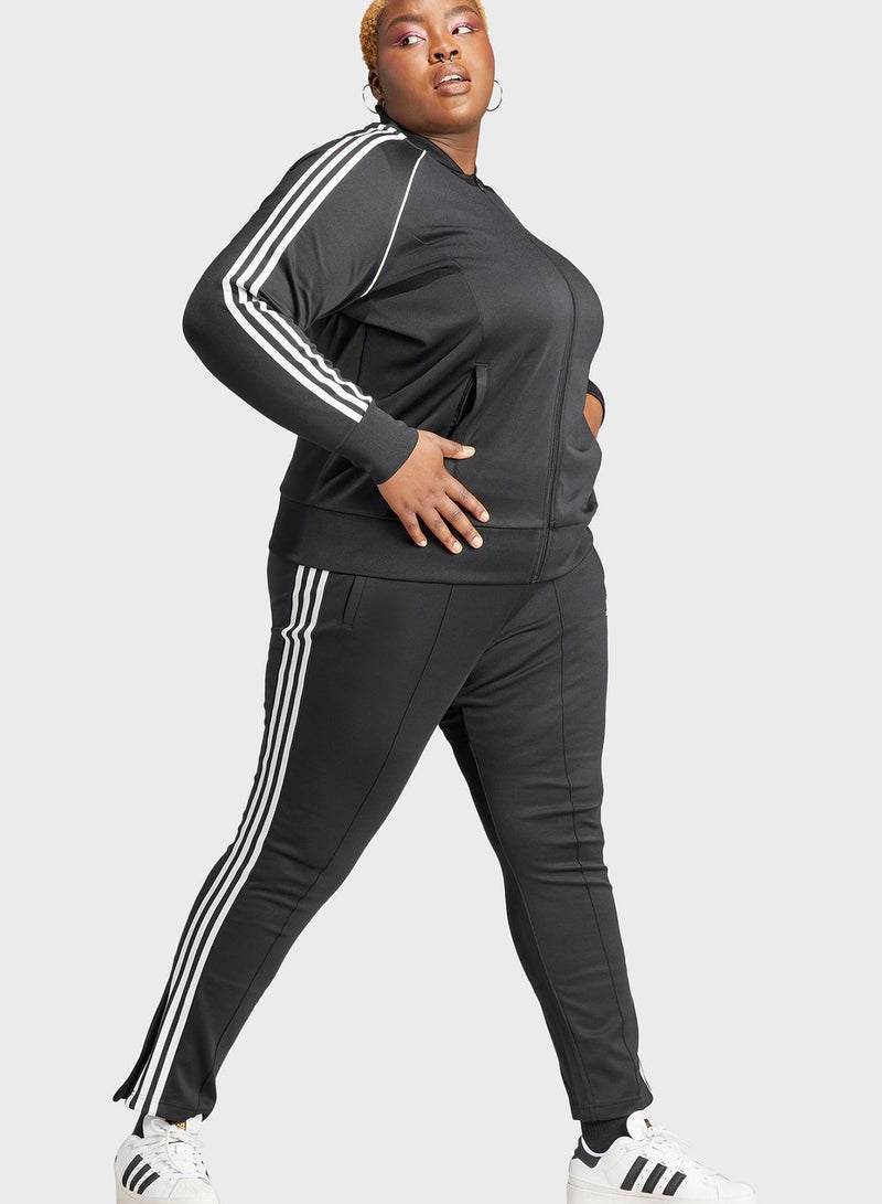 Superstar Pants