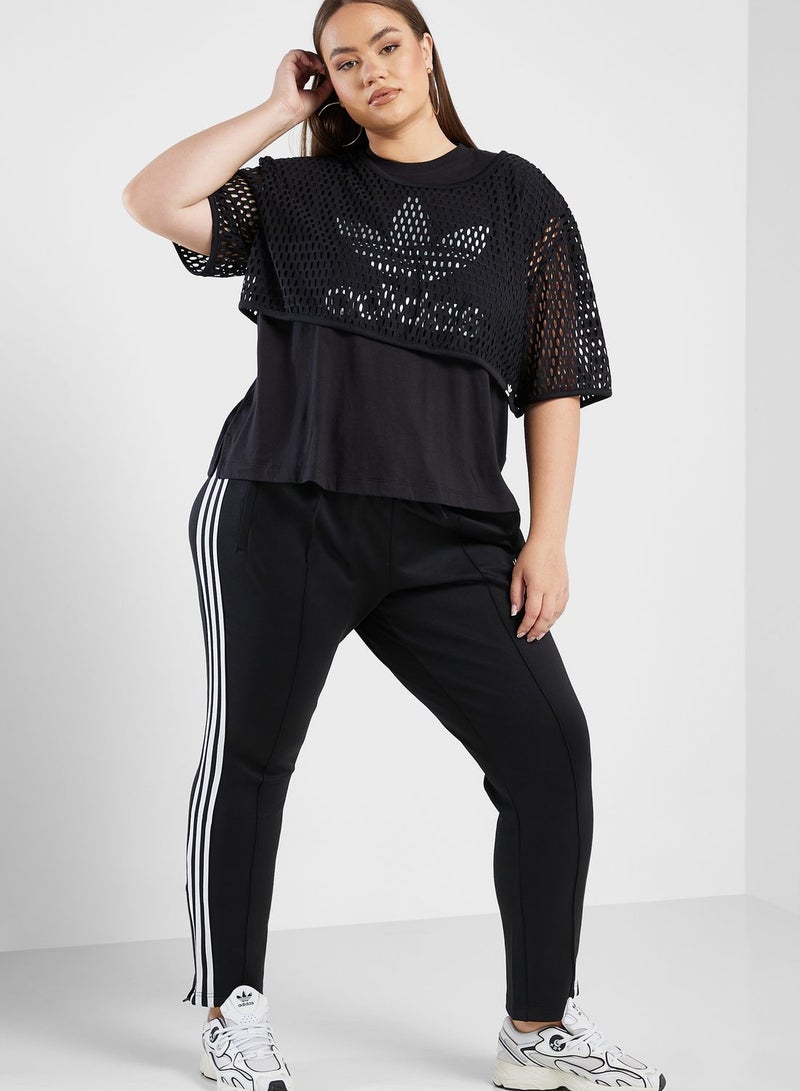 Superstar Pants