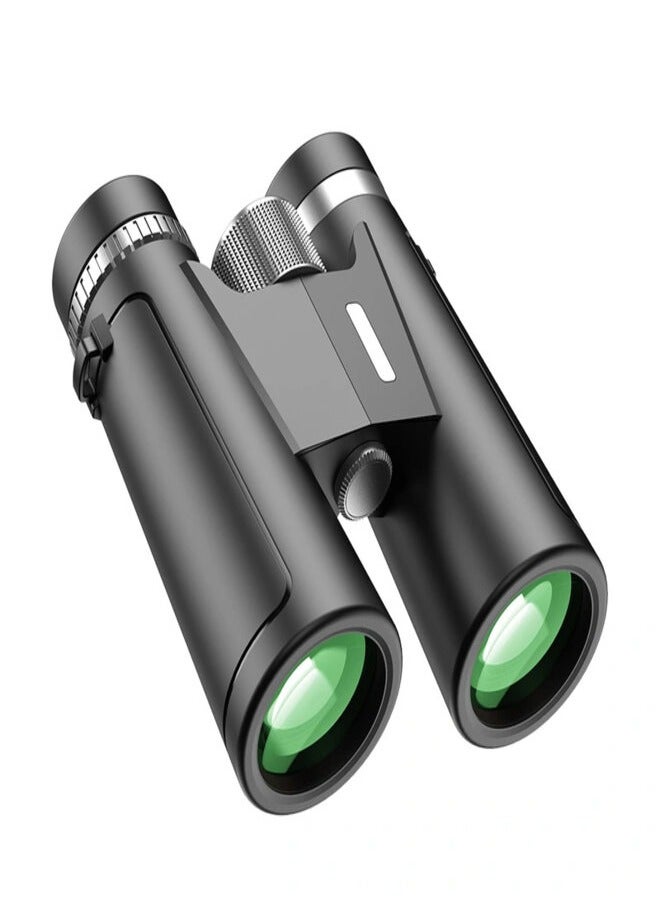 Apexel High Definition Binoculars RB12X42