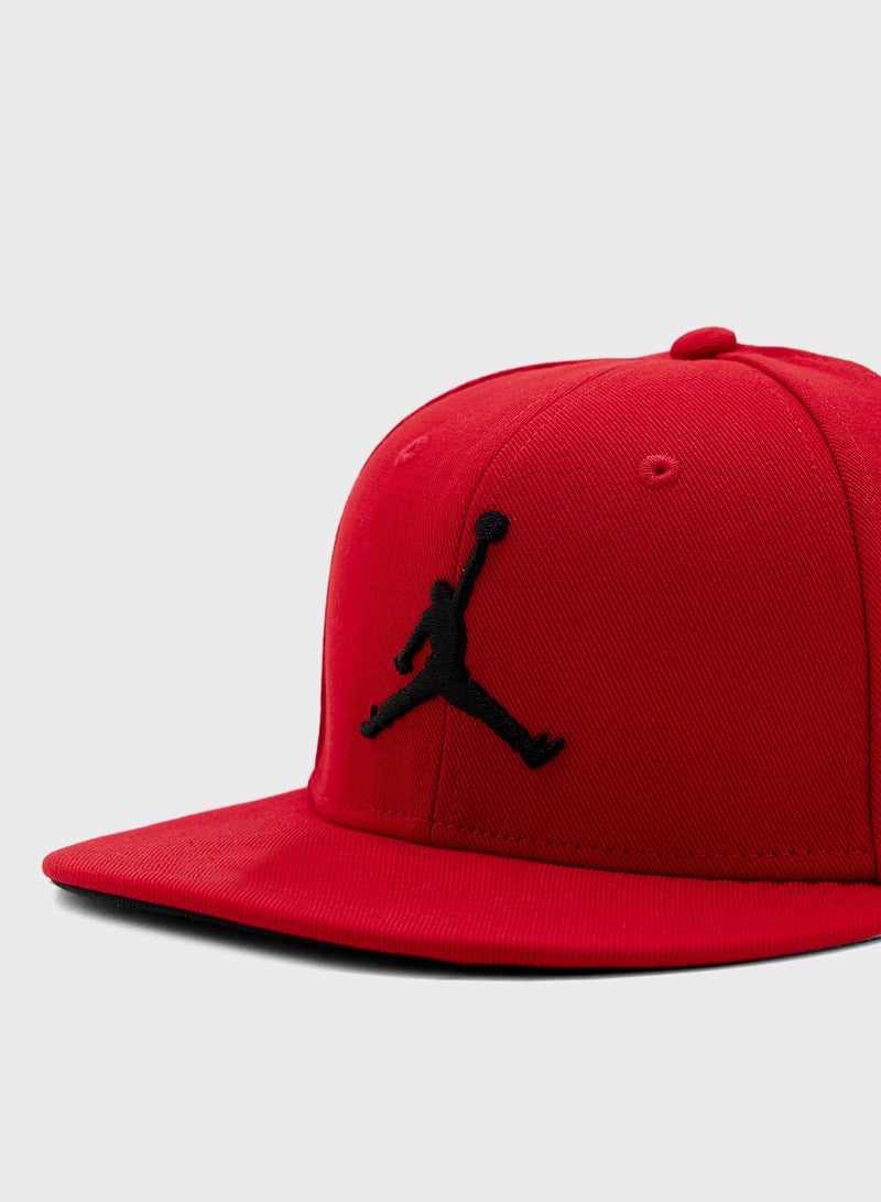 Jordan Jumpman Pro Cap