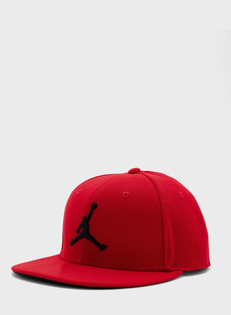 Jordan Jumpman Pro Cap
