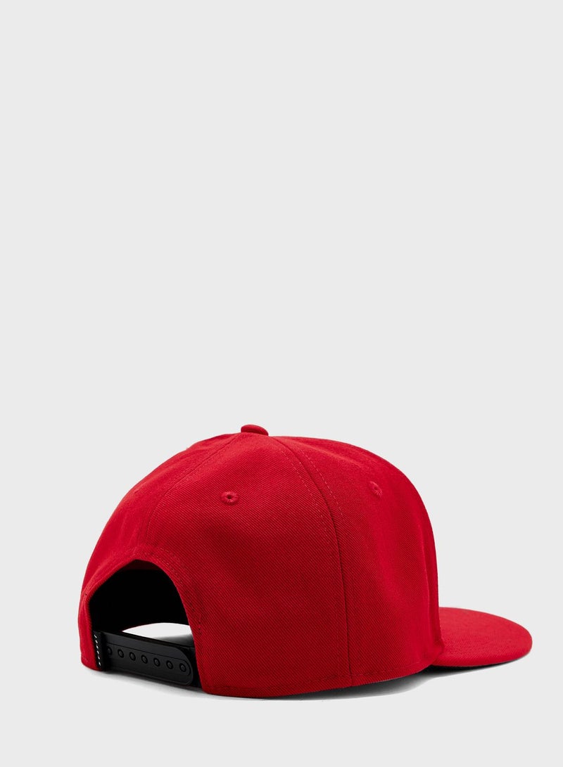 Jordan Jumpman Pro Cap