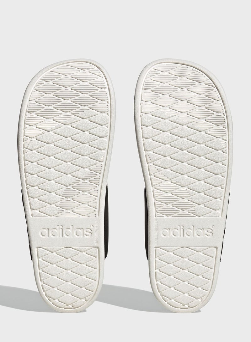 Adilette Comfort Slides