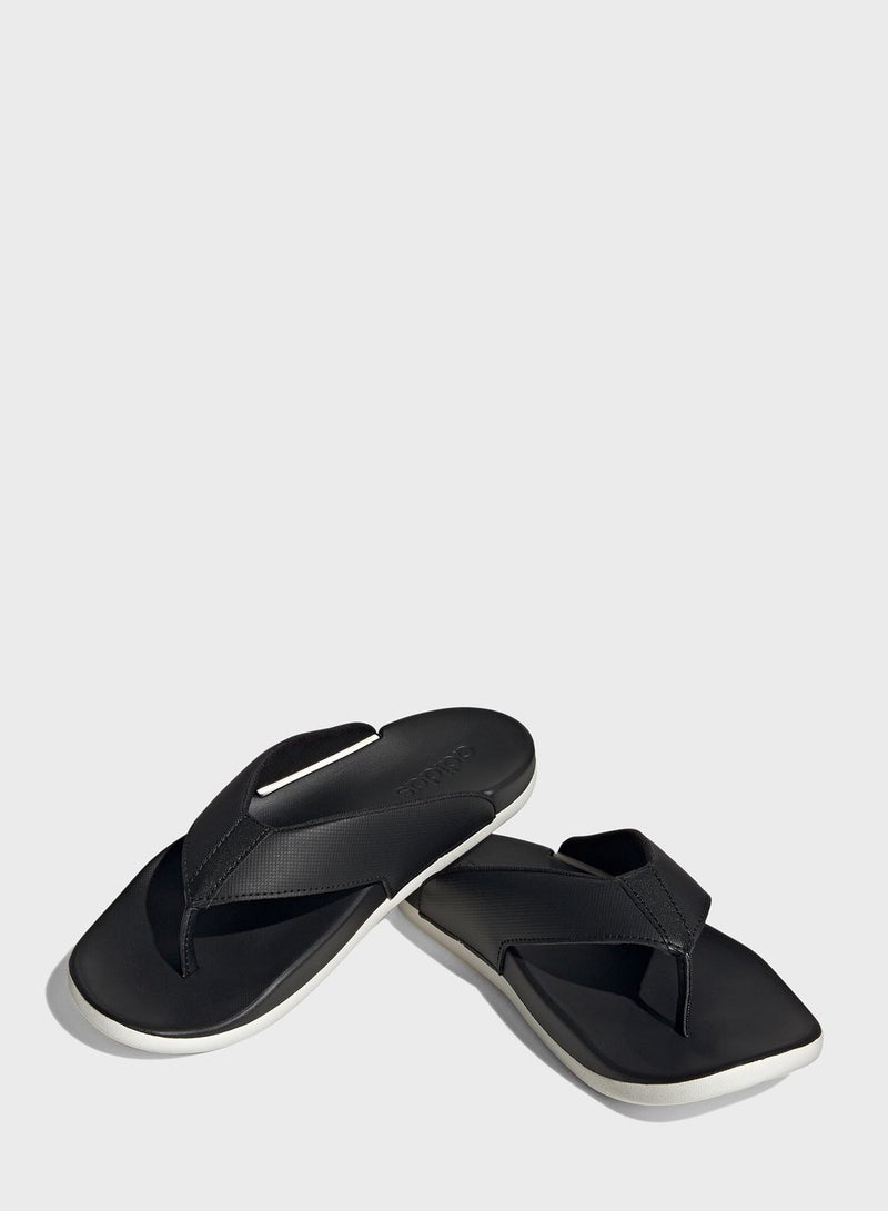 Adilette Comfort Slides