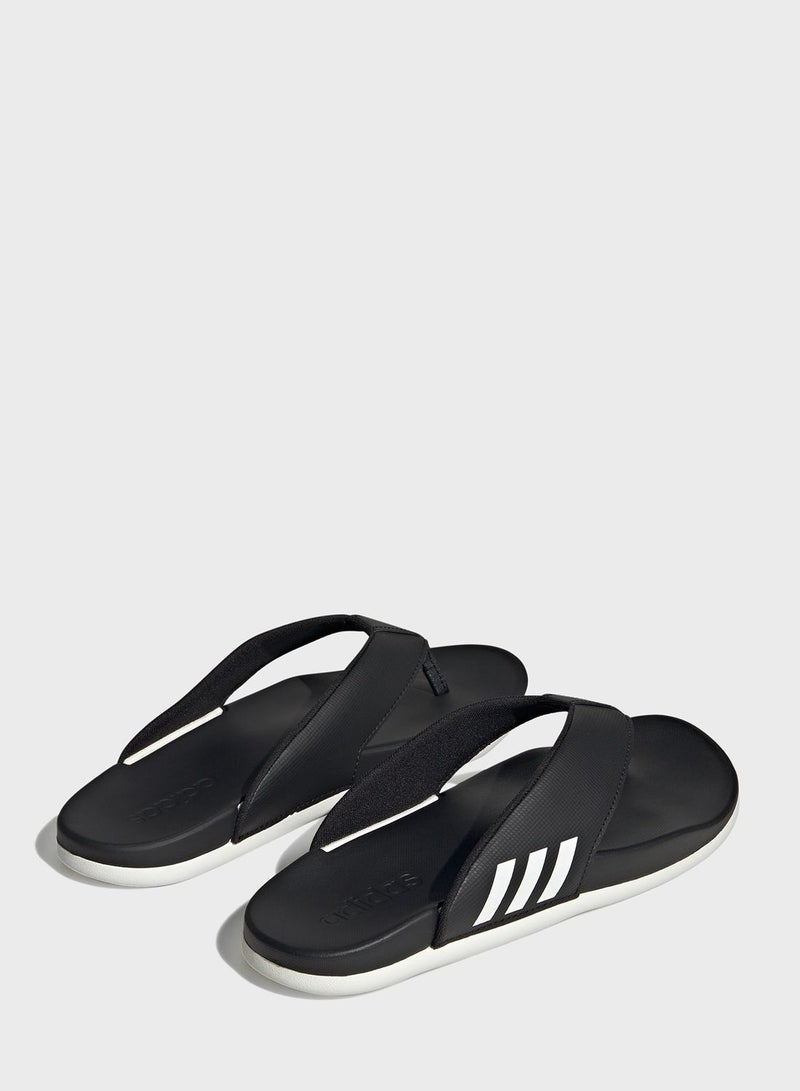 Adilette Comfort Slides