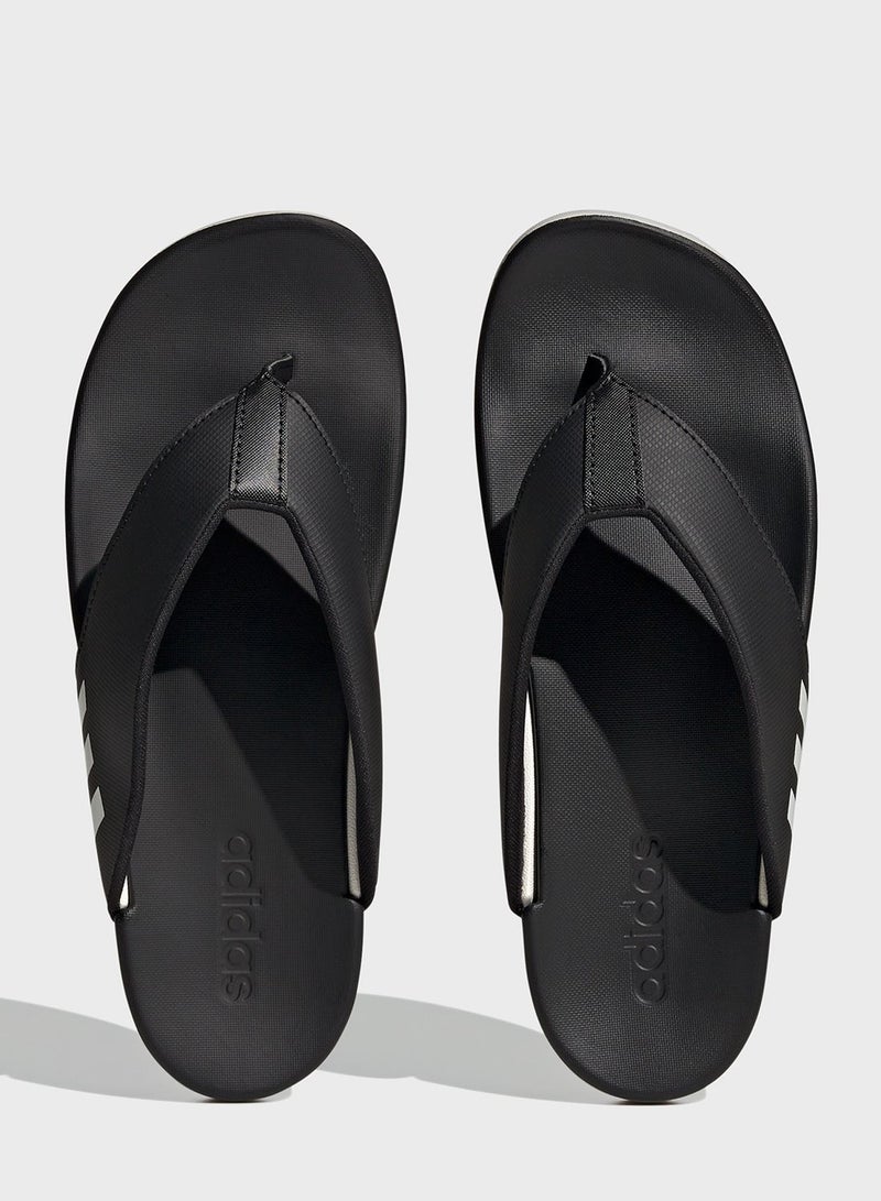 Adilette Comfort Slides