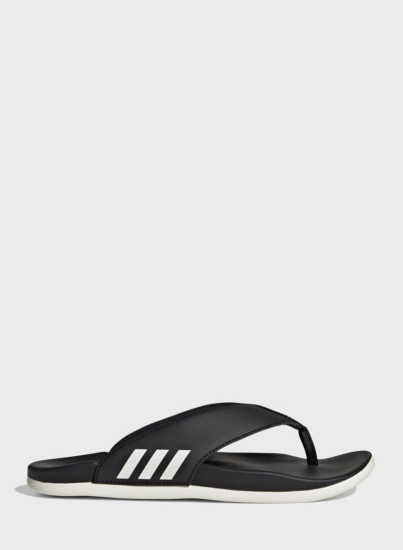 Adilette Comfort Slides