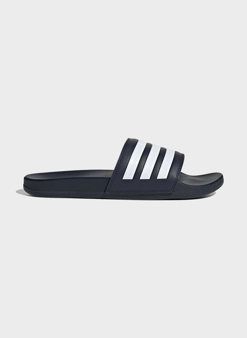 ADILETTE COMFORT