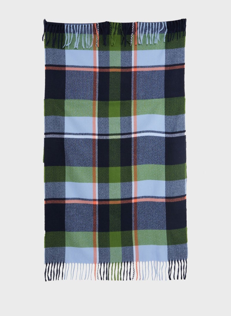 Arga Scarf