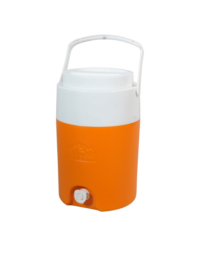 Water Cooler 13 L (HAF051)