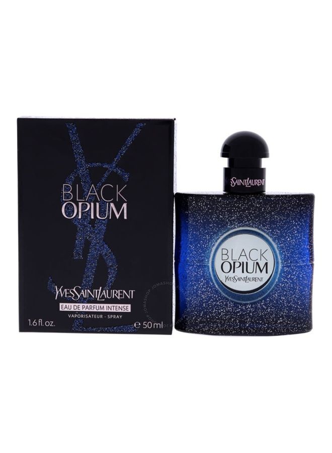 Opium Intense EDP 50ml