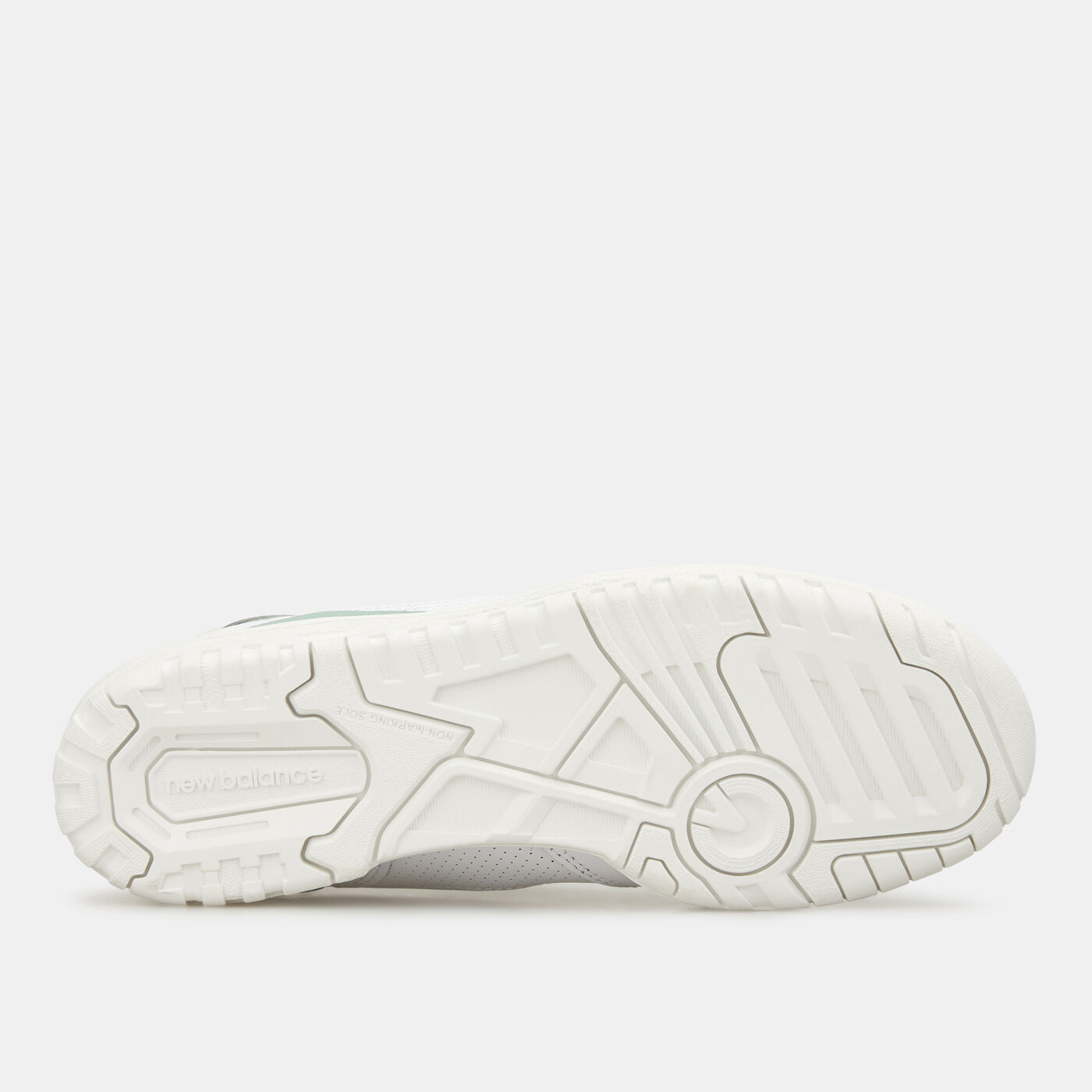 Women's BB550 Shoes