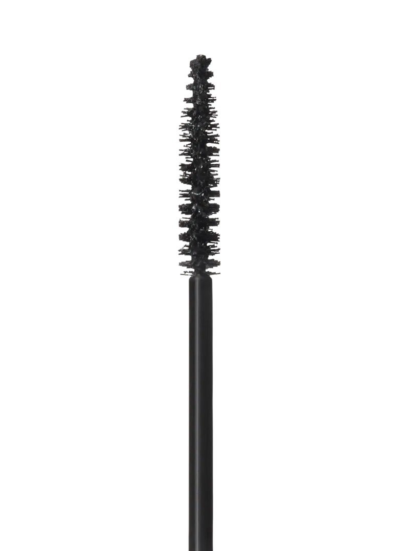 Extended Play Giga black Lash