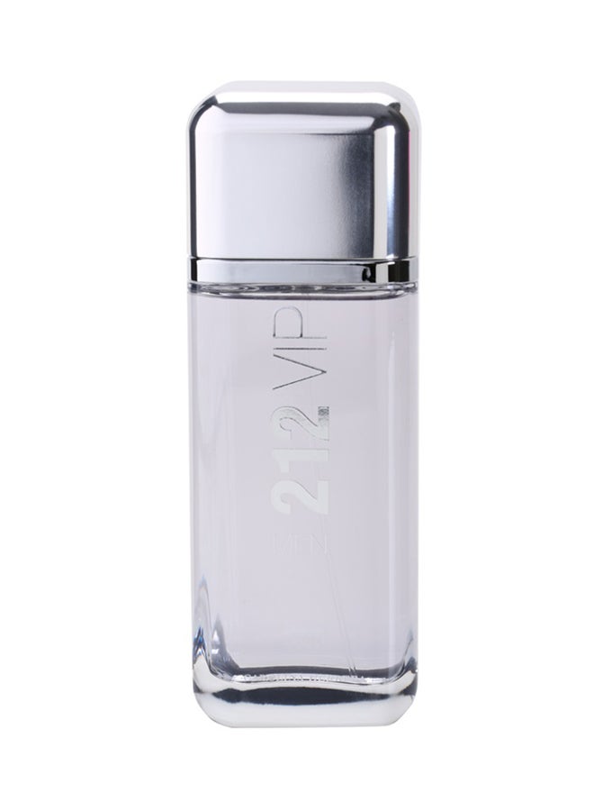 212 VIP EDT 200ml