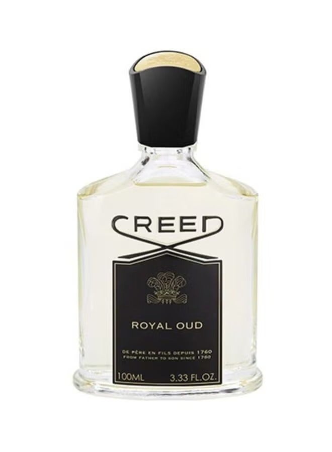Creed Royal Oud U EDP 100 Ml