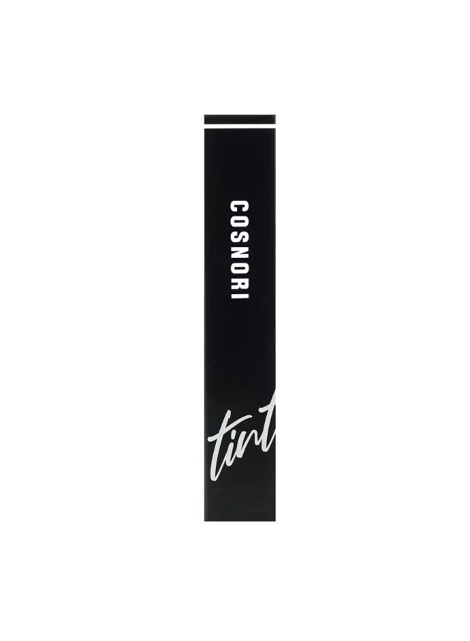 Eyelash Tinting Serum 01 Deep Black 9 g